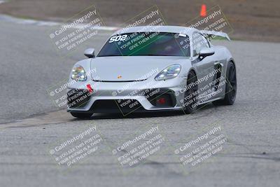 media/Nov-16-2025-PCA San Diego (Sun) [[0608d89c2d]]/Yellow Group/Off ramp (Session 3)/